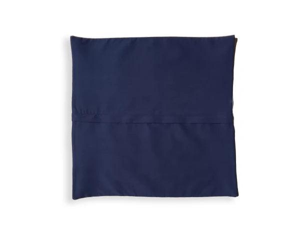 PAPYRUS Cushion Cover