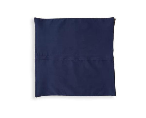 DROMAMOUR Cushion Cover