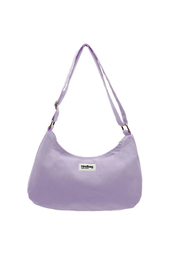 Sac Rosa Lilas