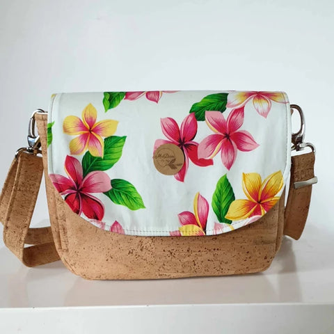 Sac en liège Luna 2.0