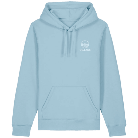 Hoodie Logo SUMMER