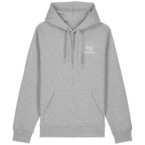 Hoodie Logo SUMMER