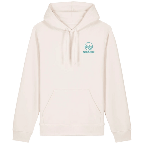 Hoodie Logo SUMMER