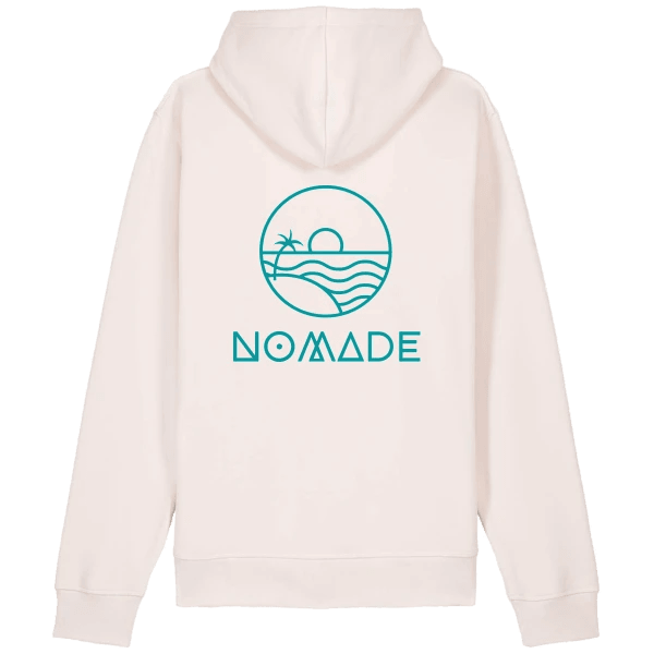 Hoodie Logo SUMMER