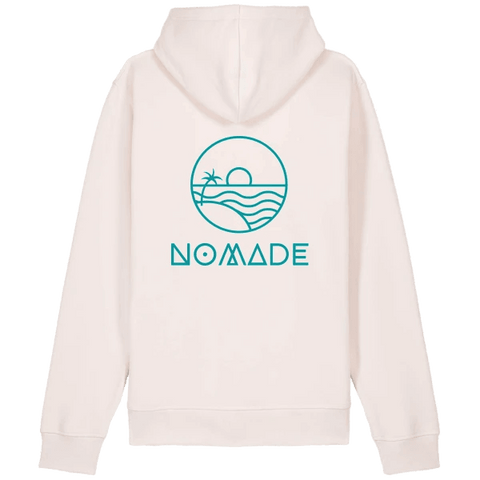 Hoodie Logo SUMMER