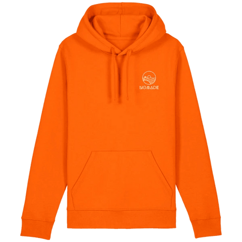 Hoodie Logo SUMMER