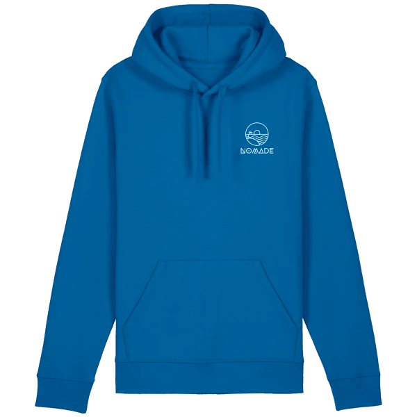 Hoodie Logo SUMMER