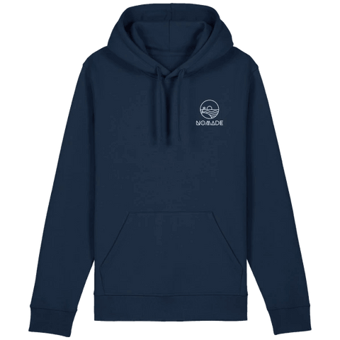 Hoodie Logo SUMMER