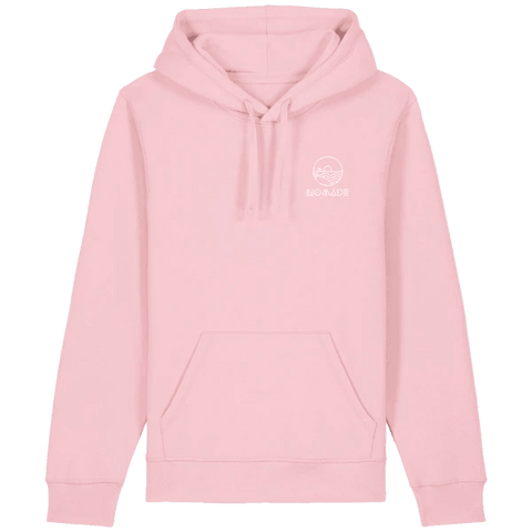 Hoodie Logo SUMMER