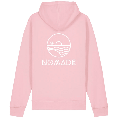 Hoodie Logo SUMMER