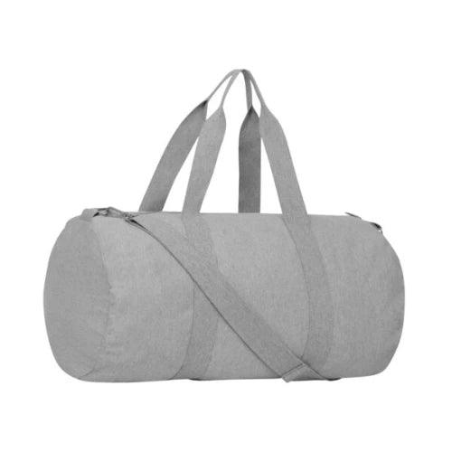 Sac en toile EQUATEUR