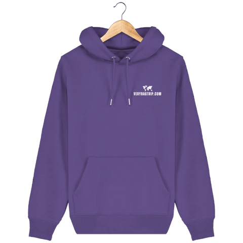 Hoodie VBT ACATENANGO