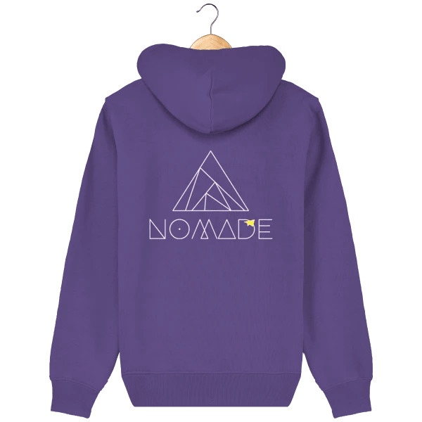 Hoodie VBT ACATENANGO