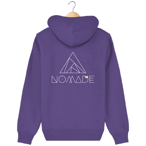 Hoodie VBT ACATENANGO