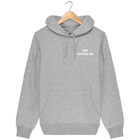 Hoodie VBT ACATENANGO