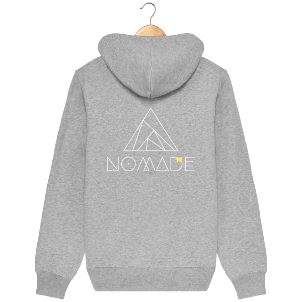 Hoodie VBT ACATENANGO