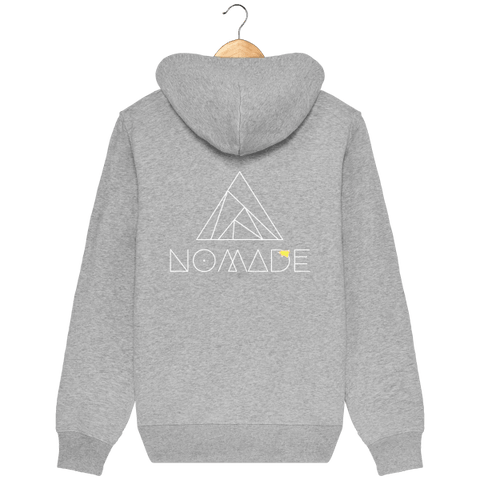 Hoodie VBT ACATENANGO