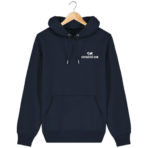 Hoodie VBT ACATENANGO