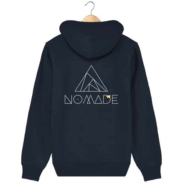 Hoodie VBT ACATENANGO