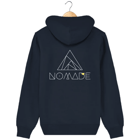 Hoodie VBT ACATENANGO