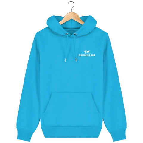 Hoodie VBT ACATENANGO