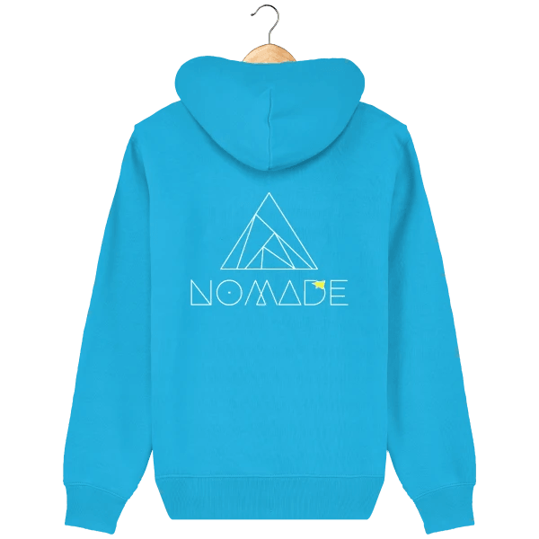 Hoodie VBT ACATENANGO