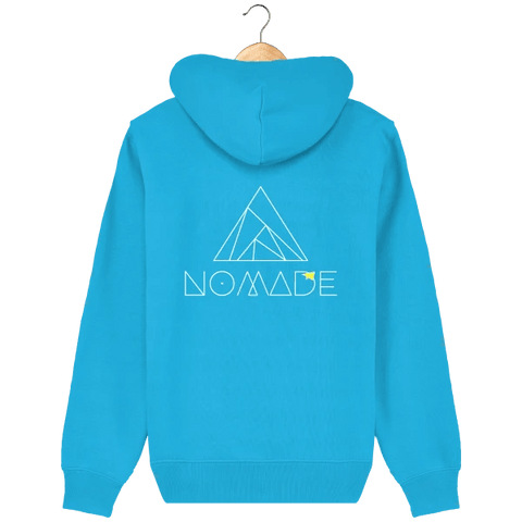 Hoodie VBT ACATENANGO