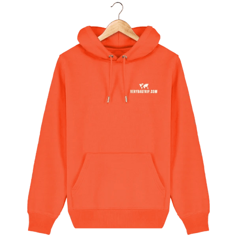 Hoodie VBT ACATENANGO