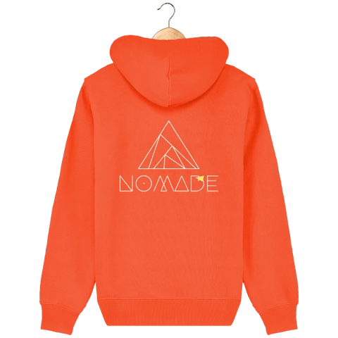 Hoodie VBT ACATENANGO