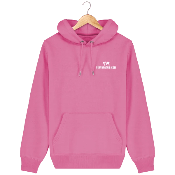 Hoodie VBT ACATENANGO