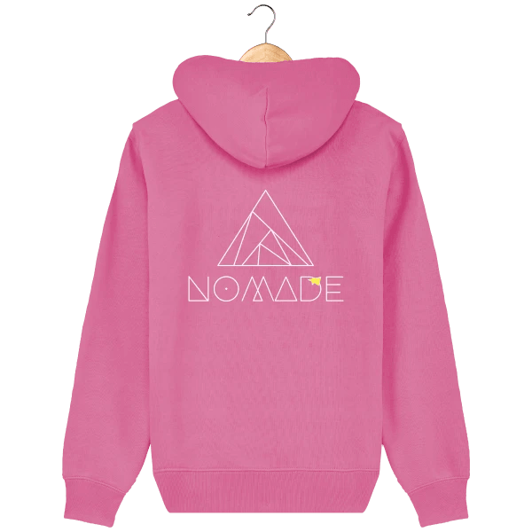 Hoodie VBT ACATENANGO