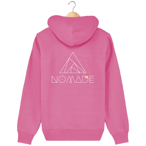 Hoodie VBT ACATENANGO