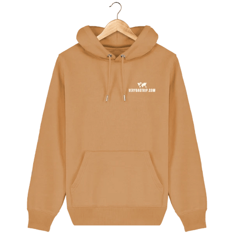 Hoodie VBT ACATENANGO