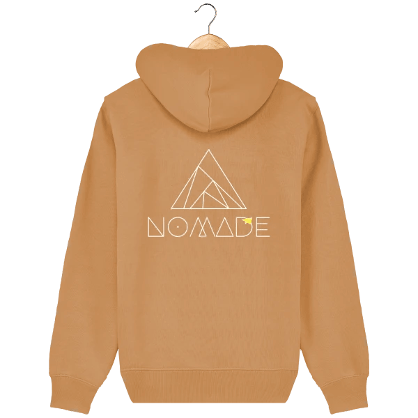 Hoodie VBT ACATENANGO