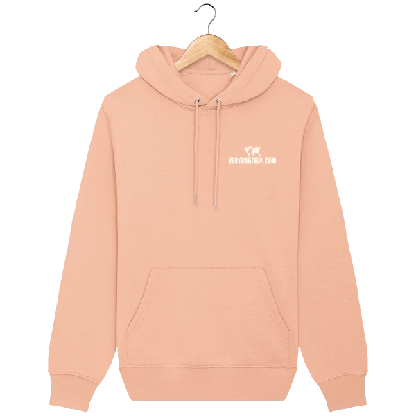 Hoodie VBT ACATENANGO