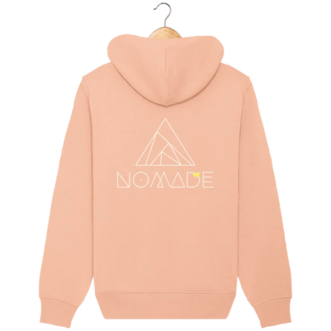 Hoodie VBT ACATENANGO