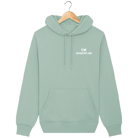 Hoodie VBT ACATENANGO