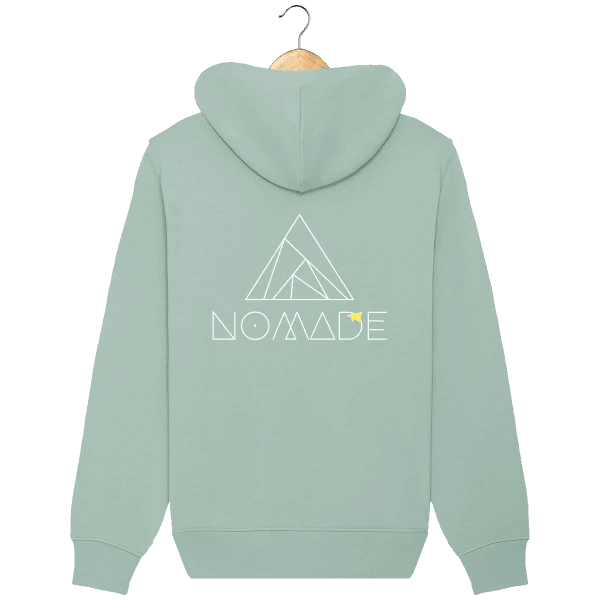 Hoodie VBT ACATENANGO