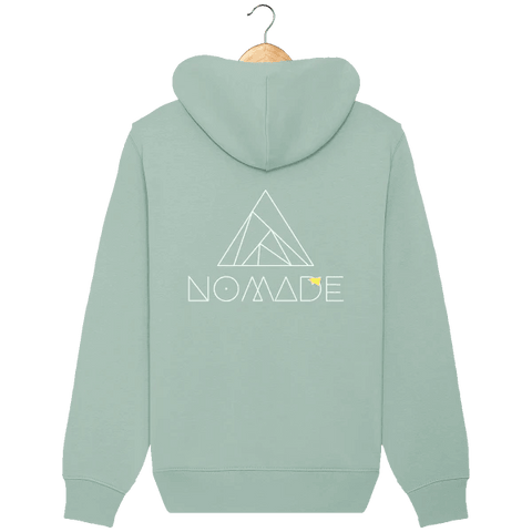 Hoodie VBT ACATENANGO