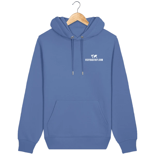 Hoodie VBT ACATENANGO