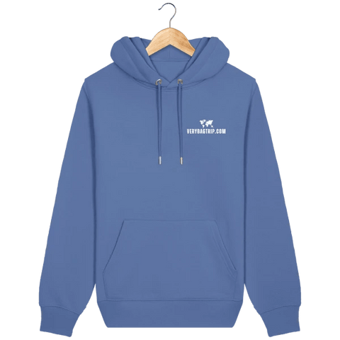 Hoodie VBT ACATENANGO