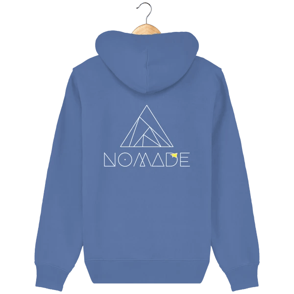 Hoodie VBT ACATENANGO