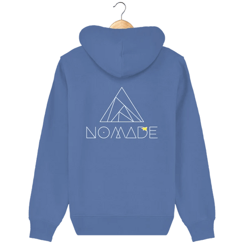 Hoodie VBT ACATENANGO