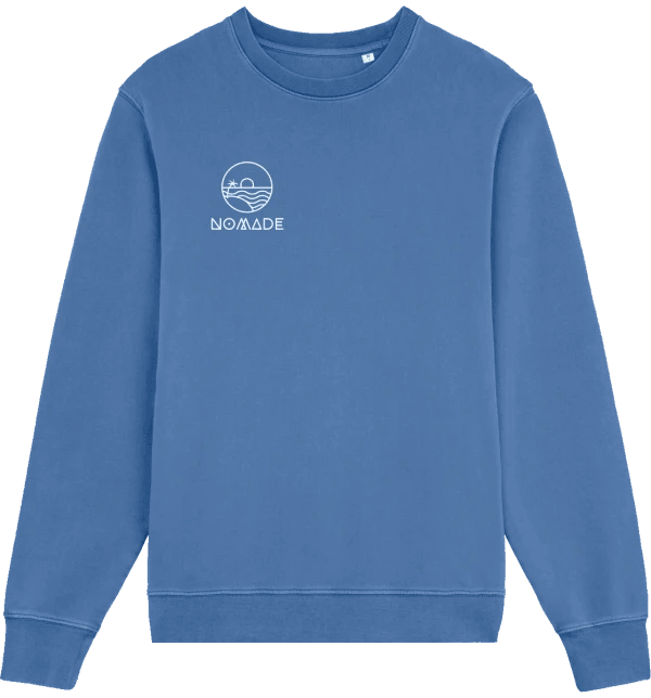 Sweatshirt logo SUMMER