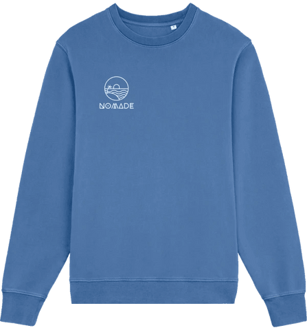 Sweatshirt logo SUMMER