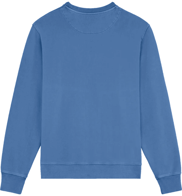 Sweatshirt logo SUMMER