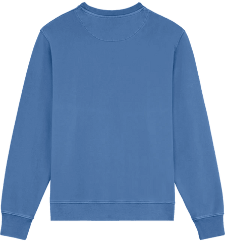 Sweatshirt logo SUMMER