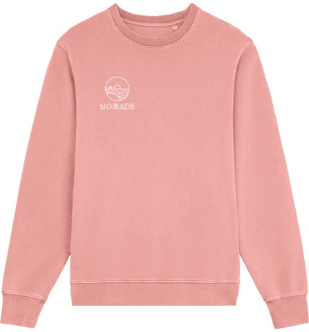 Sweatshirt logo SUMMER