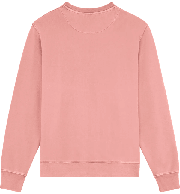 Sweatshirt logo SUMMER