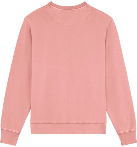 Sweatshirt logo SUMMER